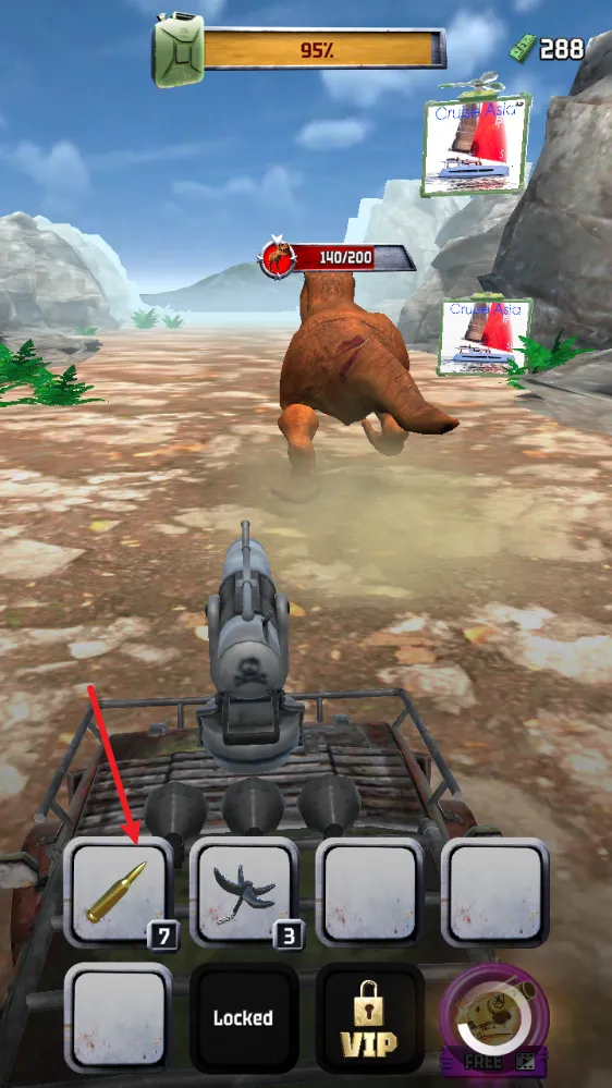 ���޲�����