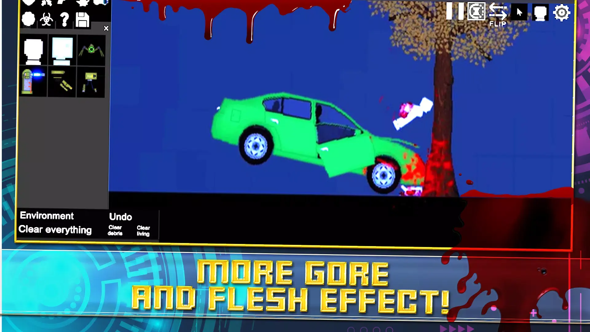 ����������ֳ�2026�ٷ�����v7.0 �ֻ���