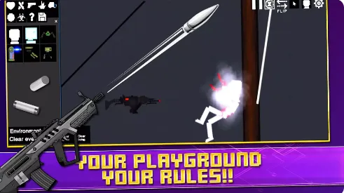 ����������ֳ�2026�ٷ�����v7.0 �ֻ���