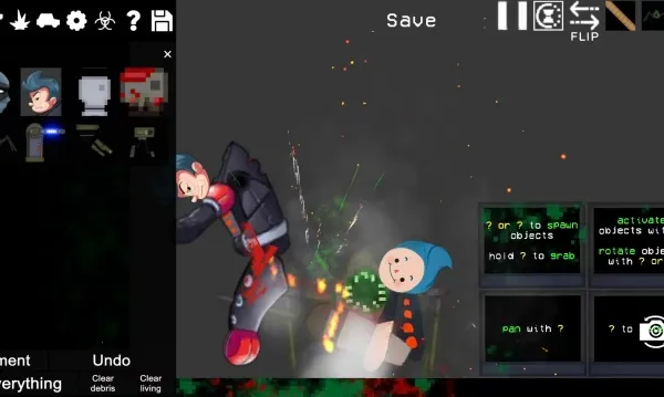 ����������ֳ�2026�ٷ�����v7.0 �ֻ���