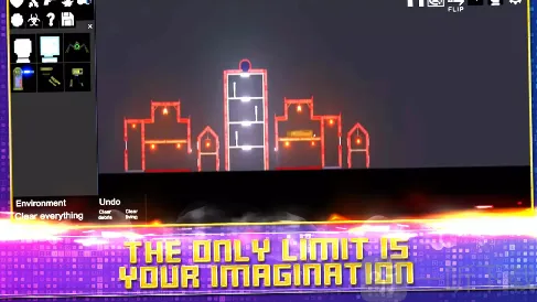 ����������ֳ�2026�ٷ�����