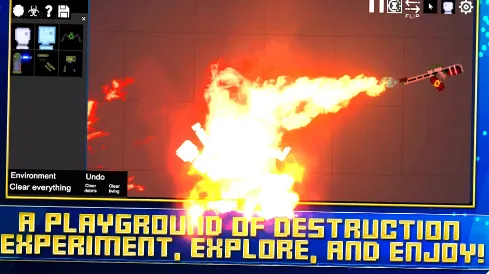 ����������ֳ�2026�ٷ�����v7.0 �ֻ���