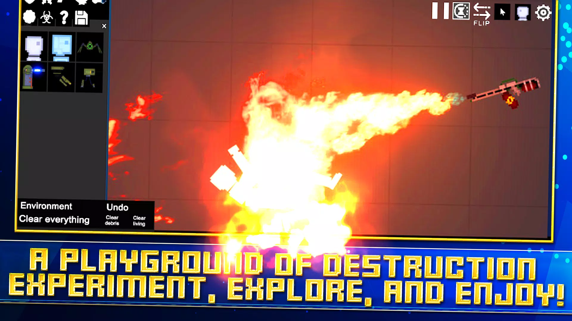 ����������ֳ�2026�ٷ�����v7.0 �ֻ���