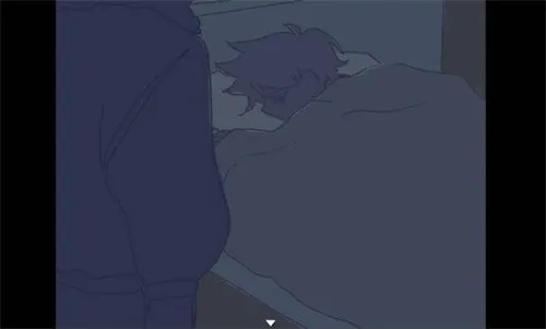 ����ź�v1.9.46 �ֻ���