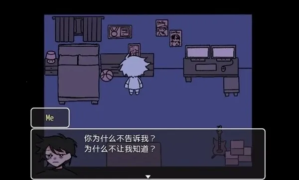 ����ź�v1.9.46 �ֻ���