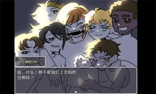 ����ź�v1.9.46 �ֻ���