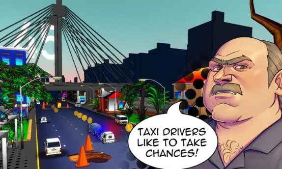 ���Ƴ��⳵22026�ٷ�����v0.25 �ֻ���