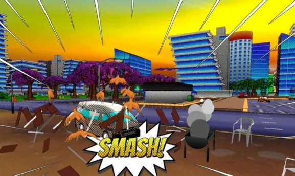 ���Ƴ��⳵22026�ٷ�����v0.25 �ֻ���