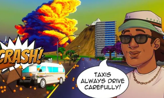 ���Ƴ��⳵22026�ٷ�����v0.25 �ֻ���