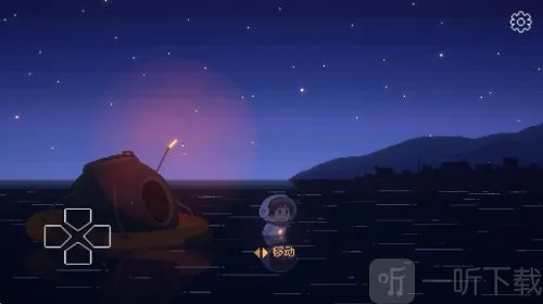 ��Ѱ��â��׿���ֻ���