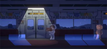 ��Ѱ��â��׿���ֻ���v1.0.1 ��׿��