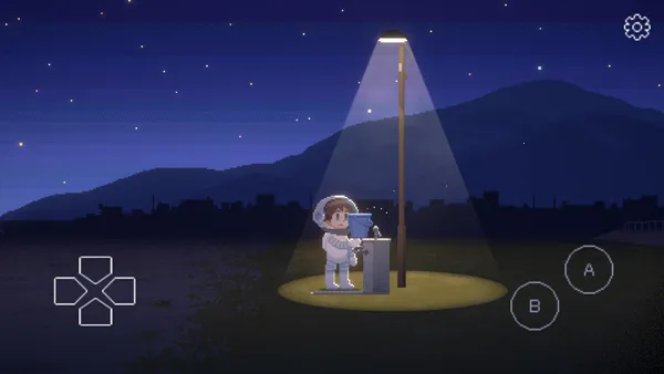 ��Ѱ��â��׿���ֻ���v1.0.1 ��׿��