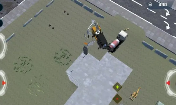 ���賵ģ����v1 ��׿��