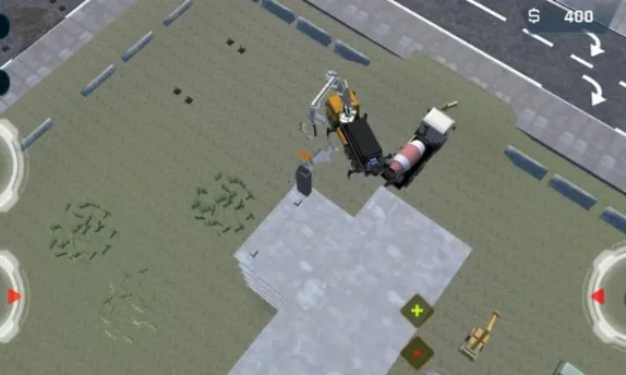 ���賵ģ����v1 ��׿��