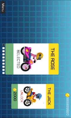 ���޷ɳ�v5.66 �ٷ�����