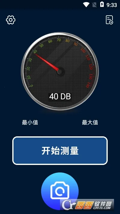 ��ֱ�����