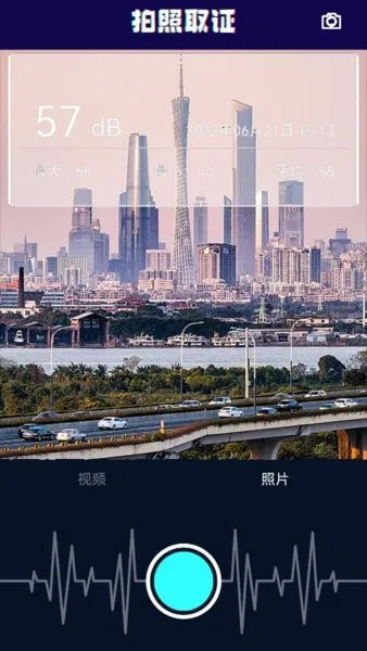 ��ֱ�����v2.7.3 ��Ѱ�