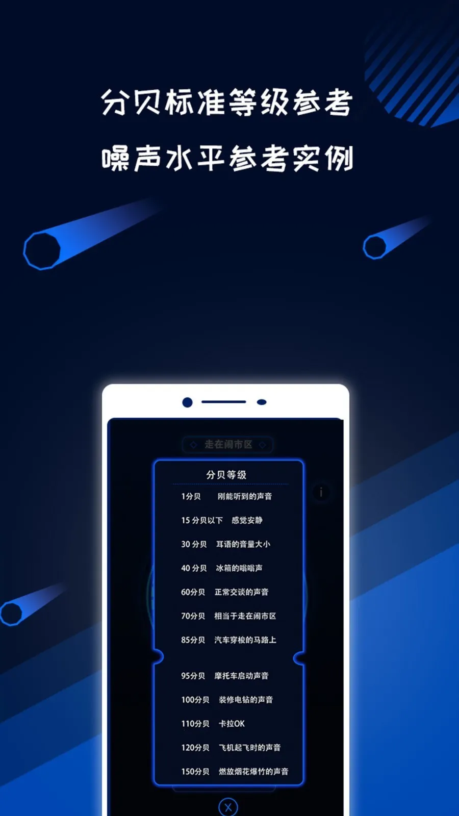 ��ֱ�����v2.7.3 ��Ѱ�