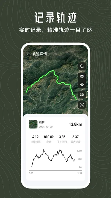 ���µ�ͼv2.2.1 �ٷ�����