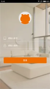 ��ʦ��2026�ٷ�����v3.9.5 ��׿��