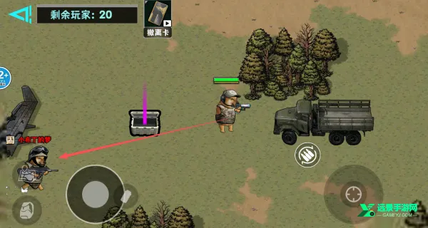 �޹���������Σ��2026�ٷ����°汾