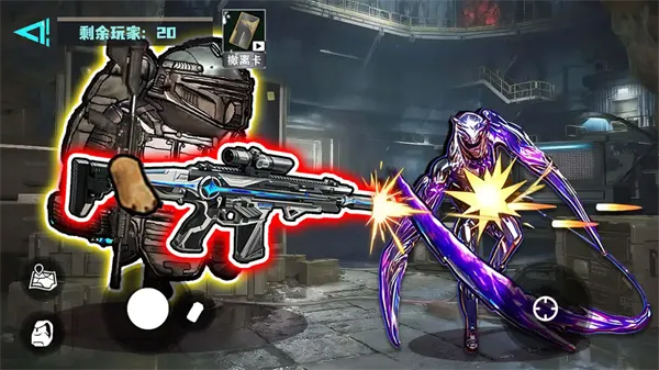 �޹���������Σ��2026�ٷ����°汾v1.0 �ֻ���