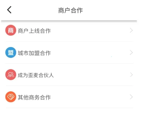 ��������Ͱ�׿���ֻ���