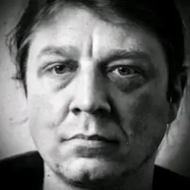 �����ҵ�ս�������ֻ���