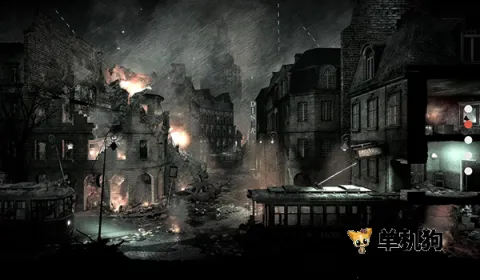 �����ҵ�ս�������ֻ���