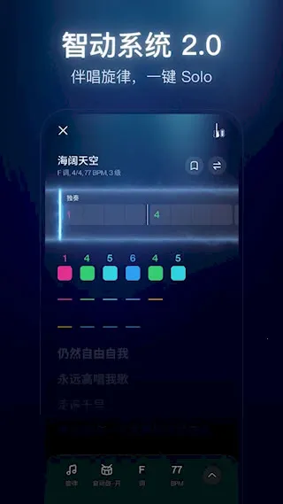 �û������ֻ���