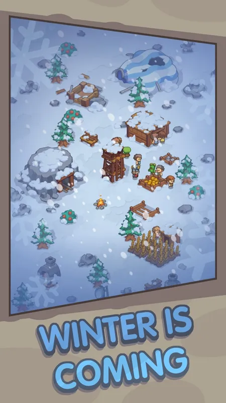 ʯ��ʱ�����������ֻ���v1.09 ��Ѱ�