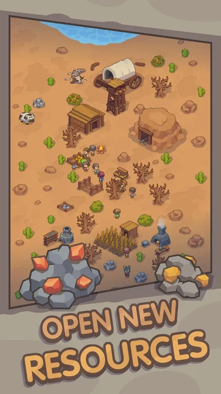 ʯ��ʱ�����������ֻ���v1.09 ��Ѱ�