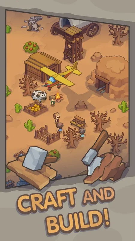 ʯ��ʱ�����������ֻ���