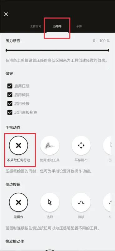 �����2026���°汾