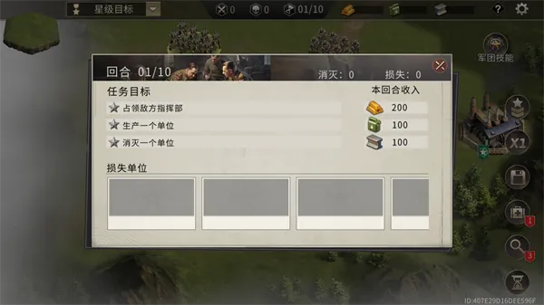 ��ս����սս��