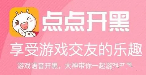 ���Լ�氲׿���ֻ���