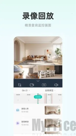 Ӱ������