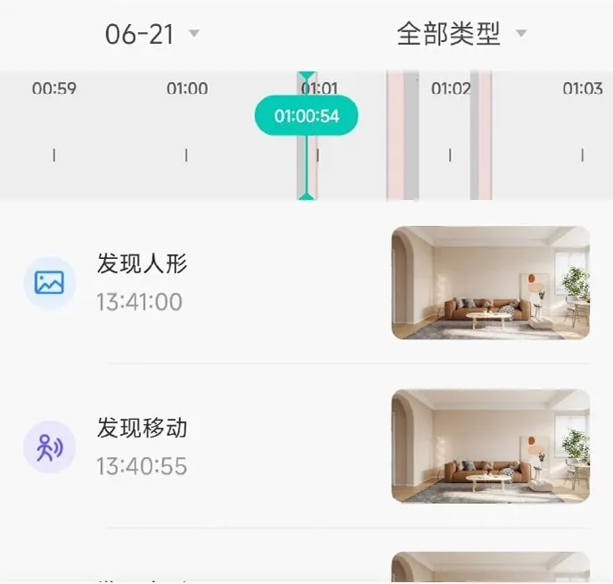 Ӱ������