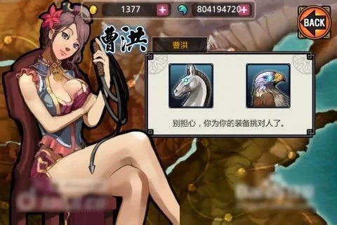 â����Ƶ2026�ٷ����°汾