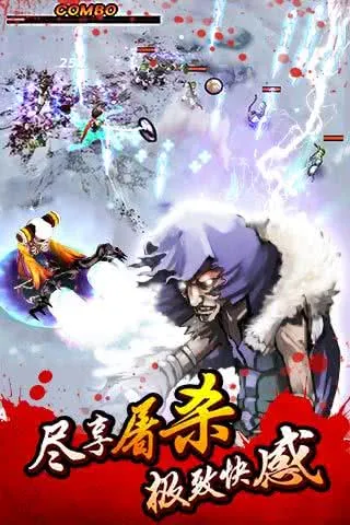 â����Ƶ2026�ٷ����°汾v9.1.0 ��׿��