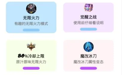 ��������2026���°汾