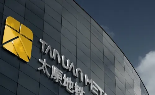 ̫ԭ����2026�ٷ�����