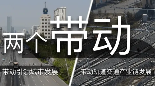 ̫ԭ����2026�ٷ�����