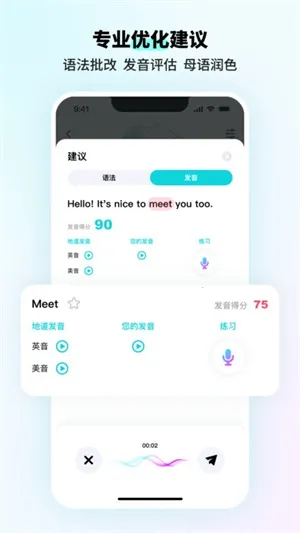 �������v3.7.3 ��Ѱ�