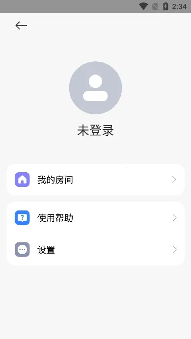 С������ң���������ֻ���v7.2.2M ��׿��