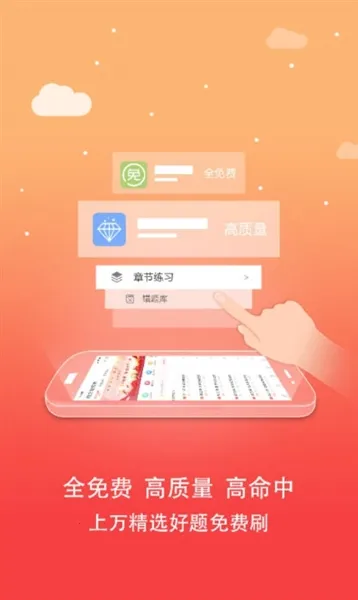 ������2026���ذ�װ