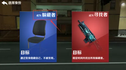 ����ɳ��ģ���èè