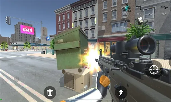 ����ɳ��ģ���èèv1.0.7 �ٷ�����