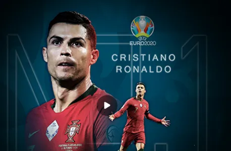 ������������׿���ֻ���