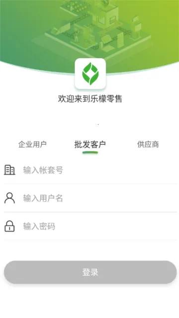 ��������v5.0.9 ��Ѱ�